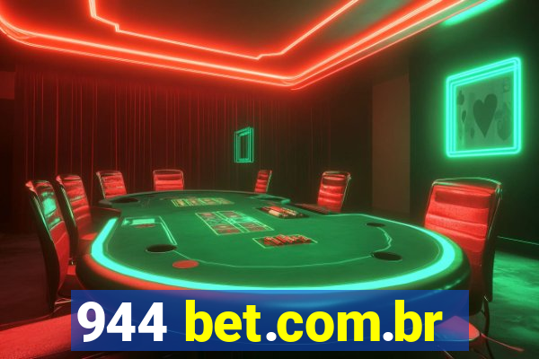 944 bet.com.br